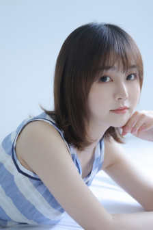 妹妹最近有点怪